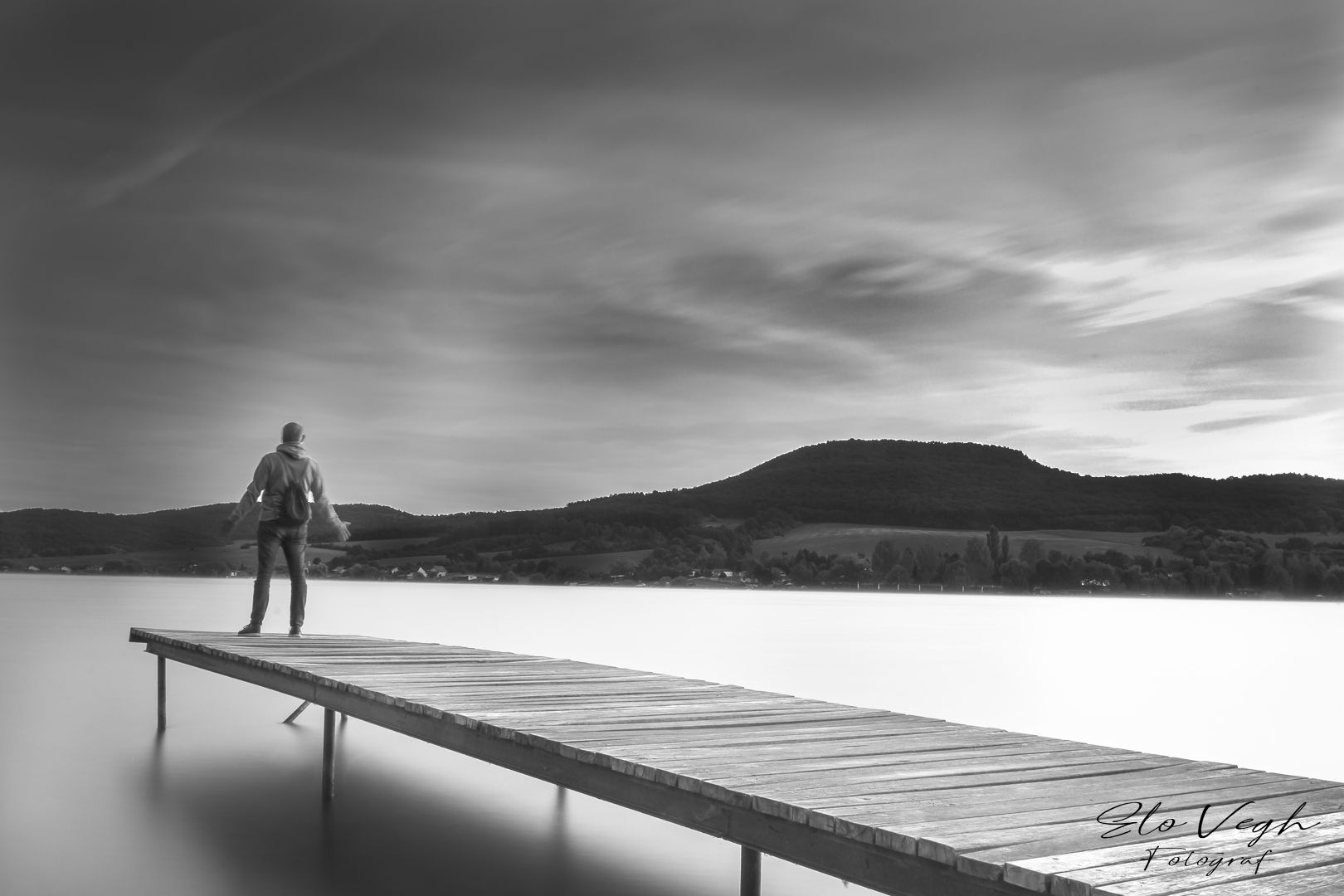 20200919-_DSC2868-2 B&W